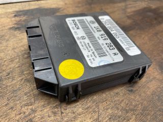 bontott VW PASSAT B7 Tolatóradar Elektronika