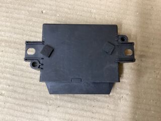 bontott VW PASSAT B7 Tolatóradar Elektronika