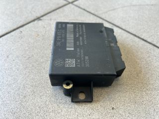 bontott VW PASSAT B7 Tolatóradar Elektronika