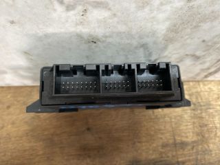 bontott VW PASSAT B7 Tolatóradar Elektronika