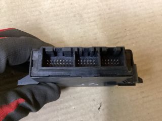 bontott VW PASSAT B7 Tolatóradar Elektronika