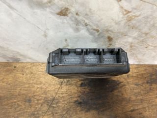 bontott VW PASSAT B7 Tolatóradar Elektronika