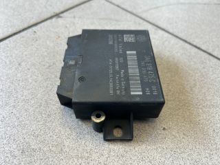 bontott VW PASSAT B7 Tolatóradar Elektronika