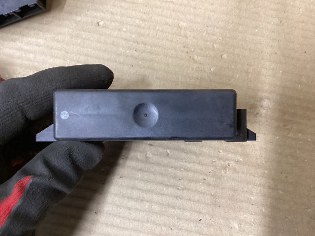 bontott VW PASSAT B7 Tolatóradar Elektronika