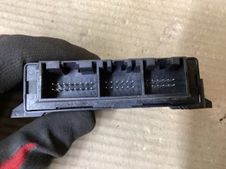 bontott VW PASSAT B7 Tolatóradar Elektronika