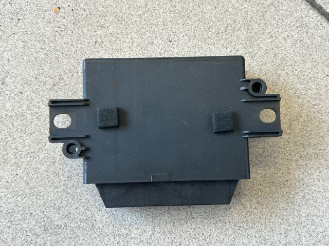 bontott VW PASSAT B7 Tolatóradar Elektronika