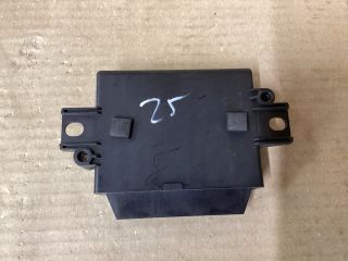 bontott VW PASSAT B7 Tolatóradar Elektronika