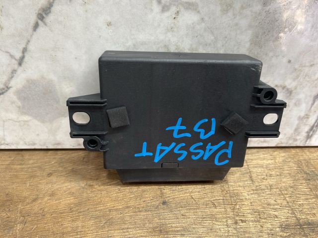 bontott VW PASSAT B7 Tolatóradar Elektronika