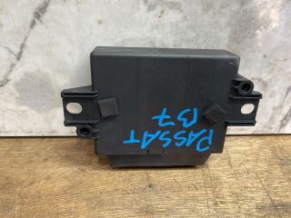 bontott VW PASSAT B7 Tolatóradar Elektronika