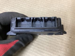 bontott VW PASSAT B7 Tolatóradar Elektronika