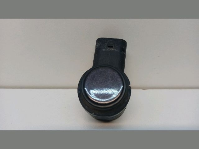 bontott VW PASSAT B7 Tolatóradar Fej