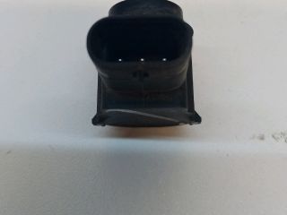 bontott VW PASSAT B7 Tolatóradar Fej