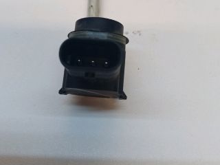 bontott VW PASSAT B7 Tolatóradar Fej