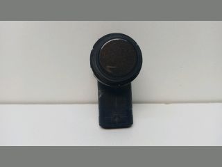 bontott VW PASSAT B7 Tolatóradar Fej