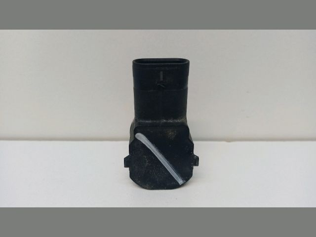 bontott VW PASSAT B7 Tolatóradar Fej