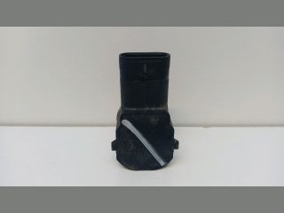 bontott VW PASSAT B7 Tolatóradar Fej