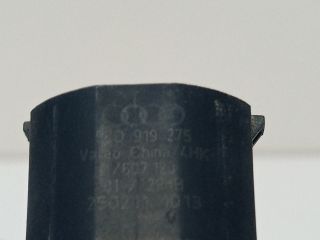 bontott VW PASSAT B7 Tolatóradar Fej