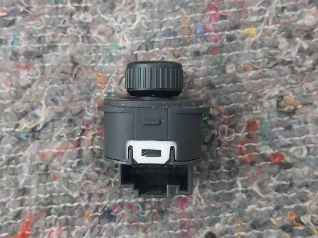 bontott VW PASSAT B7 Tükör Kapcsoló