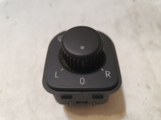 bontott VW PASSAT B7 Tükör Kapcsoló