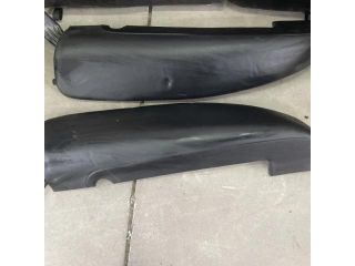 bontott VW PASSAT B7 Ülés Szett