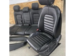 bontott VW PASSAT B7 Ülés Szett
