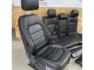 bontott VW PASSAT B7 Ülés Szett
