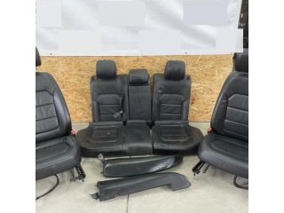 bontott VW PASSAT B7 Ülés Szett