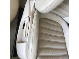 bontott VW PASSAT B7 Ülés Szett