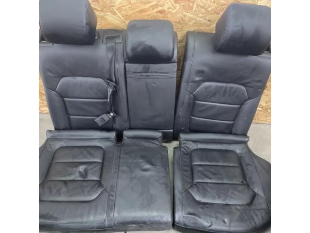 bontott VW PASSAT B7 Ülés Szett