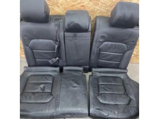 bontott VW PASSAT B7 Ülés Szett