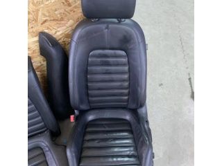 bontott VW PASSAT B7 Ülés Szett