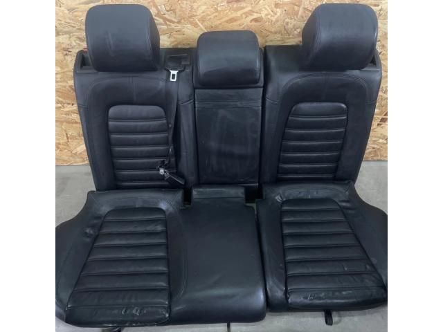 bontott VW PASSAT B7 Ülés Szett