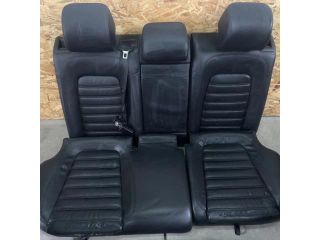bontott VW PASSAT B7 Ülés Szett