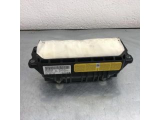 bontott VW PASSAT B7 Utasoldali Légzsák
