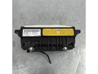 bontott VW PASSAT B7 Utasoldali Légzsák