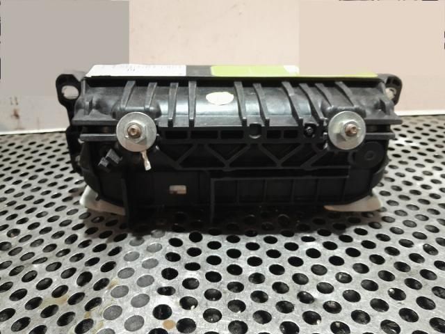 bontott VW PASSAT B7 Utasoldali Légzsák