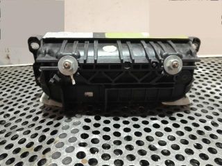 bontott VW PASSAT B7 Utasoldali Légzsák