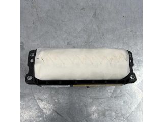 bontott VW PASSAT B7 Utasoldali Légzsák