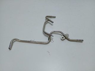 bontott VW PASSAT B7 Üzemanyagcső