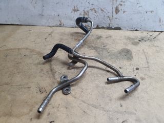 bontott VW PASSAT B7 Üzemanyagcső