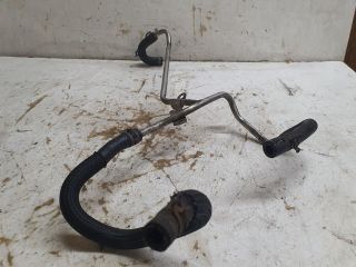 bontott VW PASSAT B7 Üzemanyagcső