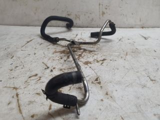 bontott VW PASSAT B7 Üzemanyagcső