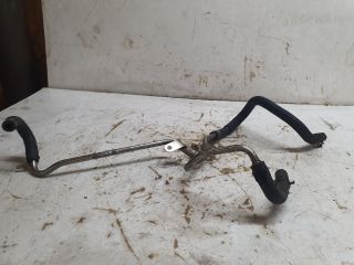 bontott VW PASSAT B7 Üzemanyagcső