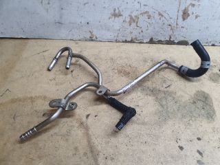 bontott VW PASSAT B7 Üzemanyagcső