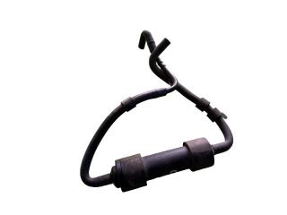 bontott VW PASSAT B7 Vákum Szelep