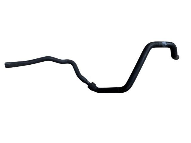 bontott VW PASSAT B7 Vákuumcső