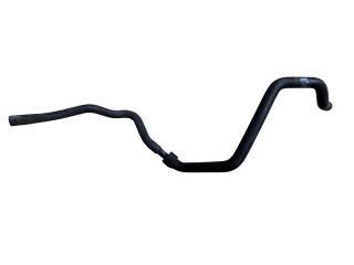 bontott VW PASSAT B7 Vákuumcső