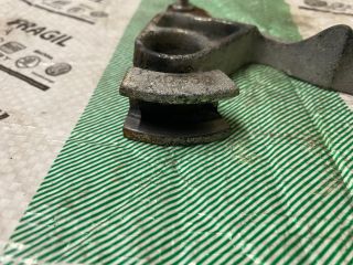 bontott VW PASSAT B7 Váltó Kapcsoló Villa