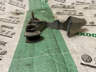 bontott VW PASSAT B7 Váltó Kapcsoló Villa