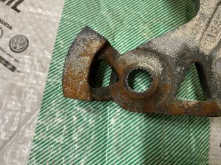 bontott VW PASSAT B7 Váltó Kapcsoló Villa